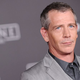 (Photo: Getty Images/FilmMagic, Jason LaVeris)